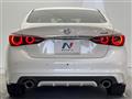 2020 Nissan Skyline