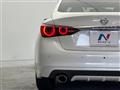 2020 Nissan Skyline