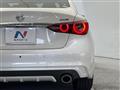 2020 Nissan Skyline