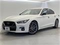 2021 Nissan Skyline