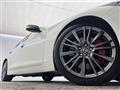 2021 Nissan Skyline