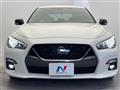 2021 Nissan Skyline