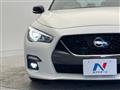 2021 Nissan Skyline