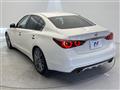 2021 Nissan Skyline
