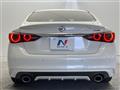 2021 Nissan Skyline