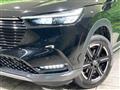 2023 Honda VEZEL