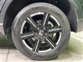 2023 Honda VEZEL