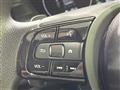 2023 Honda VEZEL