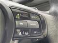 2023 Honda VEZEL