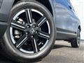 2023 Honda VEZEL