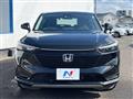 2023 Honda VEZEL