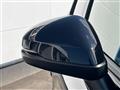 2023 Honda VEZEL