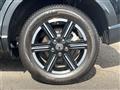 2023 Honda VEZEL