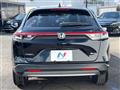 2023 Honda VEZEL
