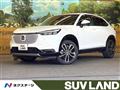 2023 Honda VEZEL