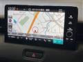 2023 Honda VEZEL