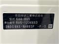 2025 Honda VEZEL