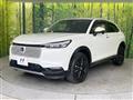 2025 Honda VEZEL