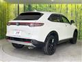2025 Honda VEZEL