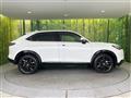 2025 Honda VEZEL
