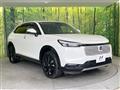 2025 Honda VEZEL