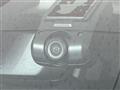 2025 Honda VEZEL
