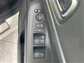 2025 Honda VEZEL