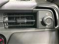 2025 Honda VEZEL