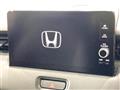2025 Honda VEZEL