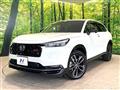 2026 Honda VEZEL