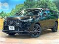 2026 Honda VEZEL
