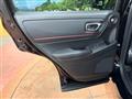 2026 Honda VEZEL