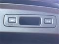 2026 Honda VEZEL