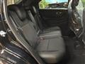 2026 Honda VEZEL
