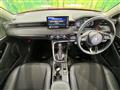 2022 Honda VEZEL