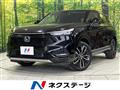 2022 Honda VEZEL