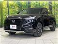 2022 Honda VEZEL
