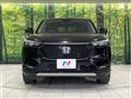 2022 Honda VEZEL