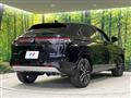 2022 Honda VEZEL