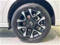 2024 Honda Honda Others