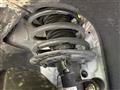 2024 Honda Honda Others