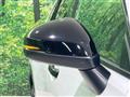 2024 Honda Honda Others