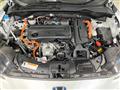 2024 Honda Honda Others