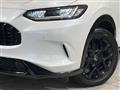 2024 Honda Honda Others