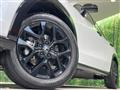 2024 Honda Honda Others