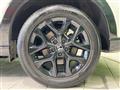 2024 Honda Honda Others
