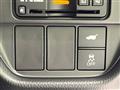 2024 Honda Honda Others