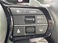 2024 Honda Honda Others