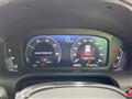 2024 Honda Honda Others