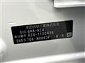 2024 Honda Honda Others
